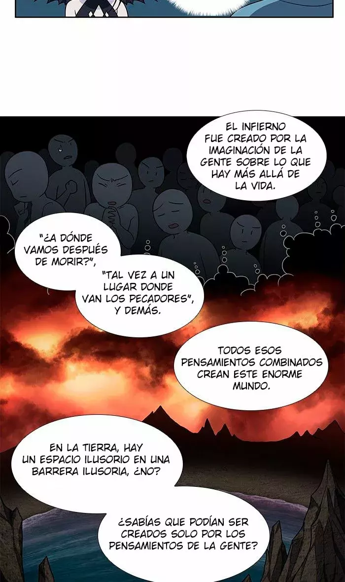 Read The Gamer Es Manga Online