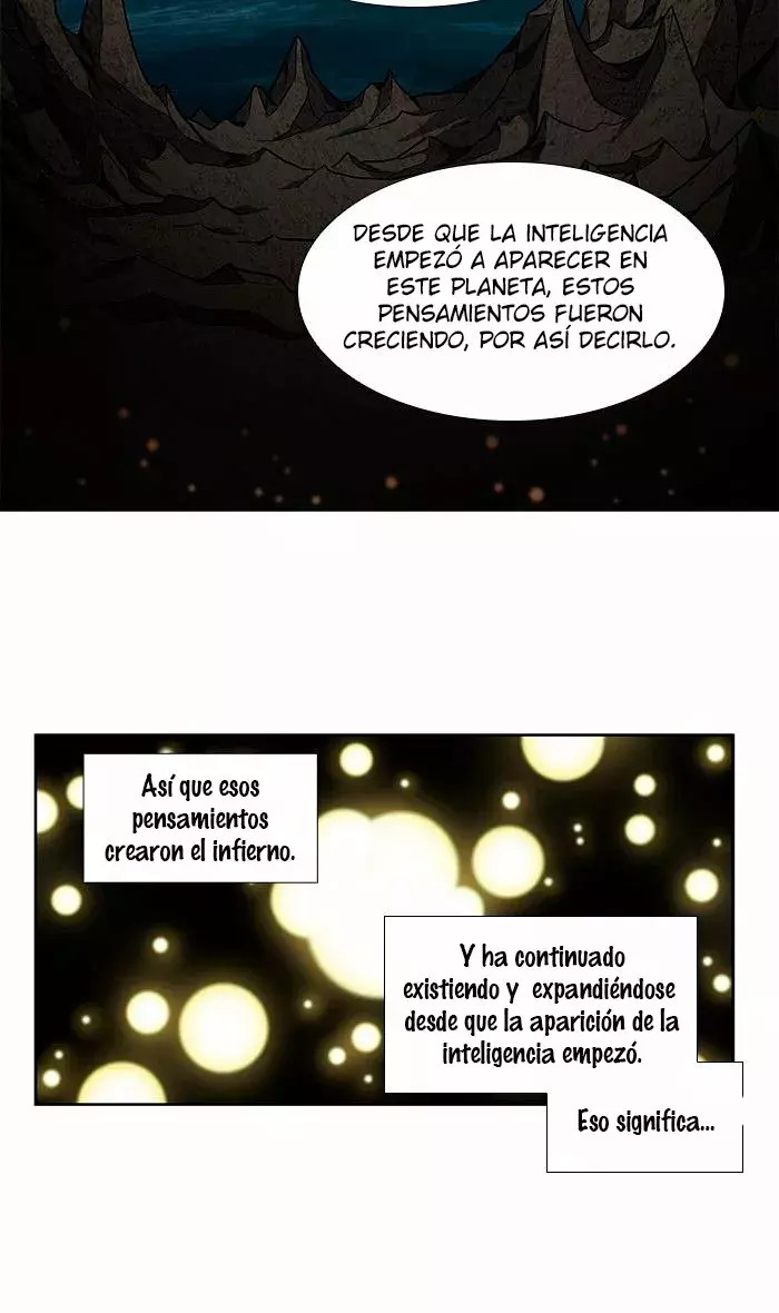 Read The Gamer Es Manga Online