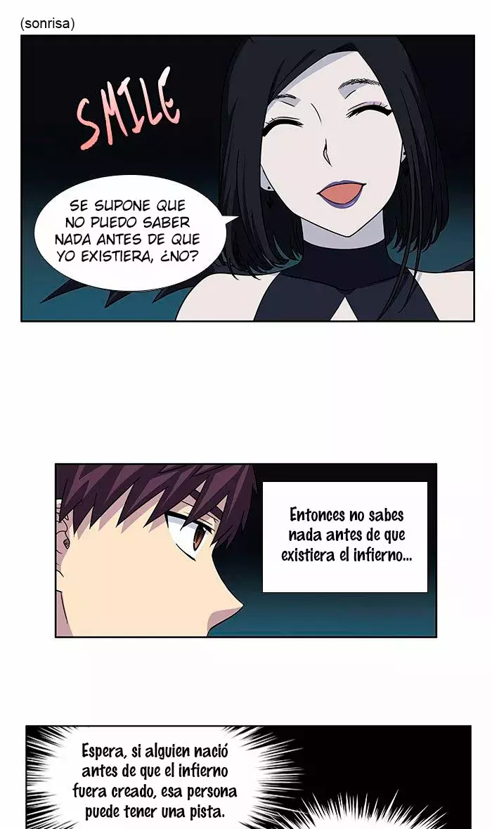 Read The Gamer Es Manga Online