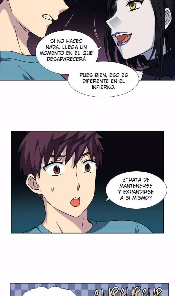 Read The Gamer Es Manga Online