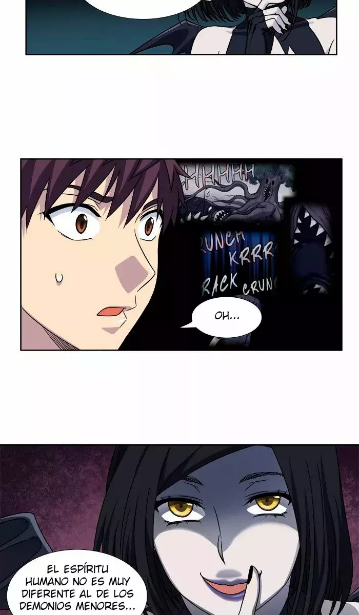 Read The Gamer Es Manga Online