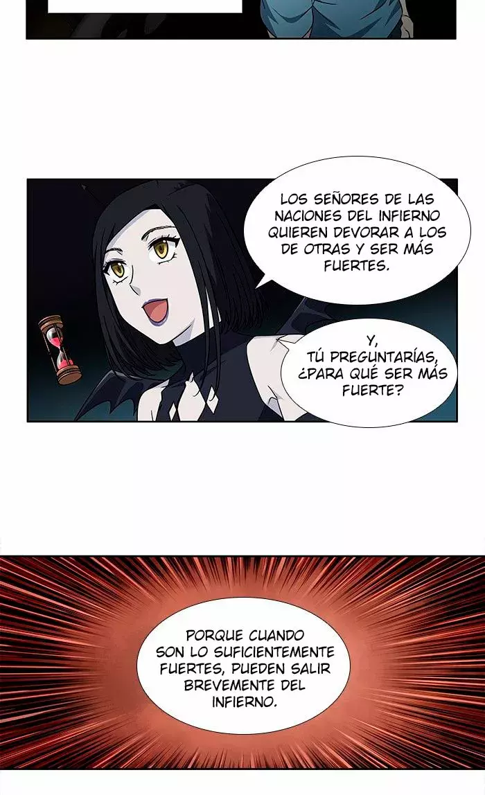 Read The Gamer Es Manga Online