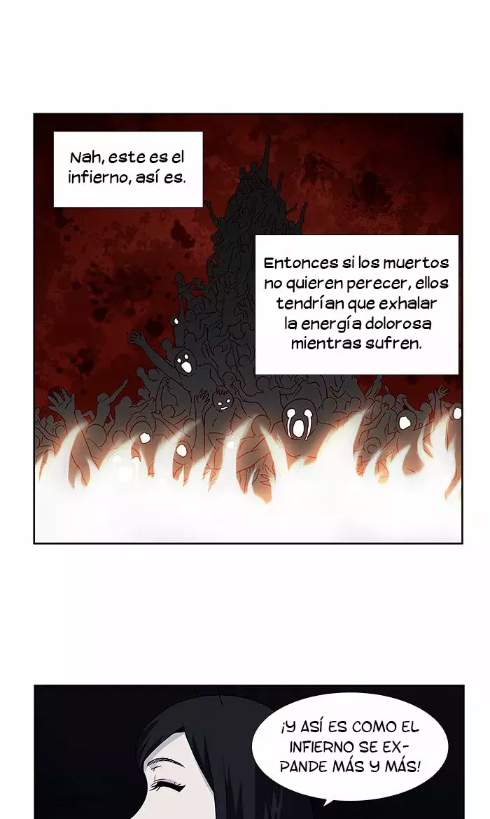 Read The Gamer Es Manga Online