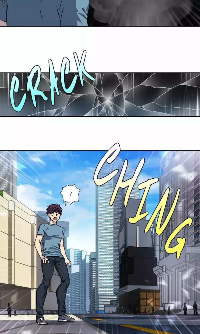 Read The Gamer Es Manga Online