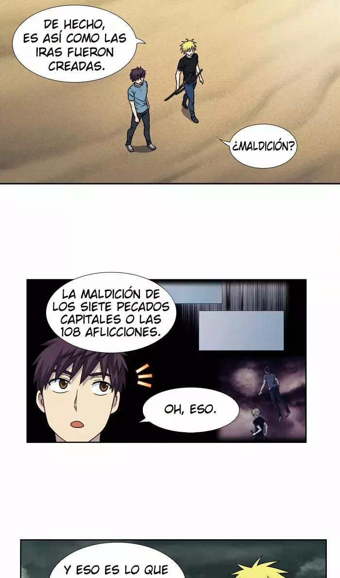 Read The Gamer Es Manga Online