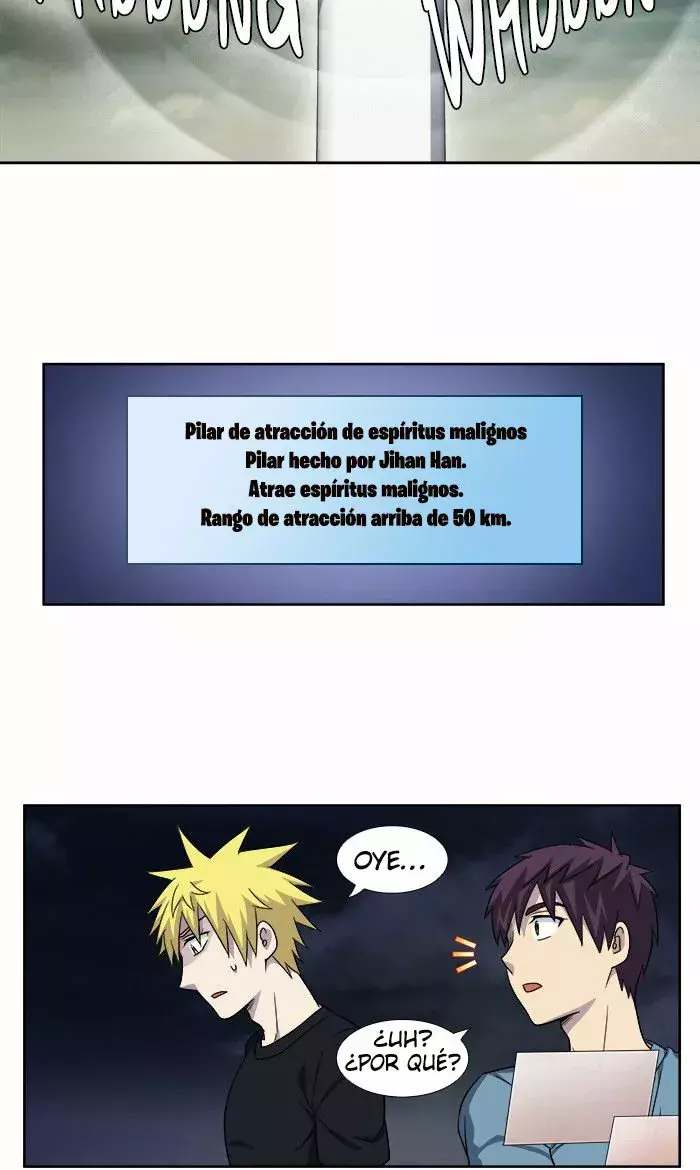 Read The Gamer Es Manga Online