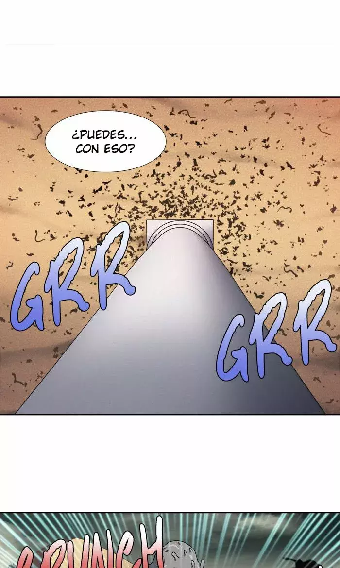 Read The Gamer Es Manga Online