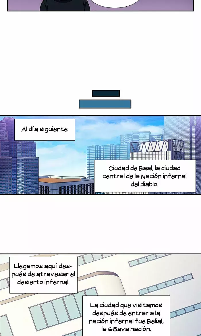 Read The Gamer Es Manga Online
