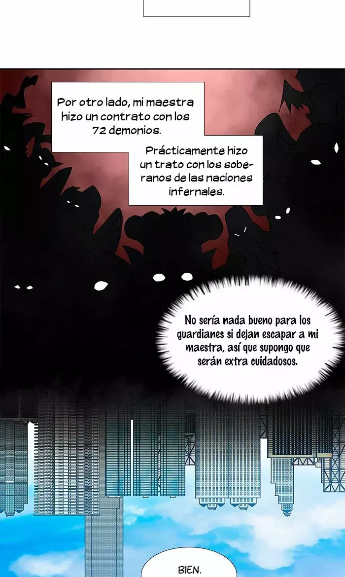 Read The Gamer Es Manga Online