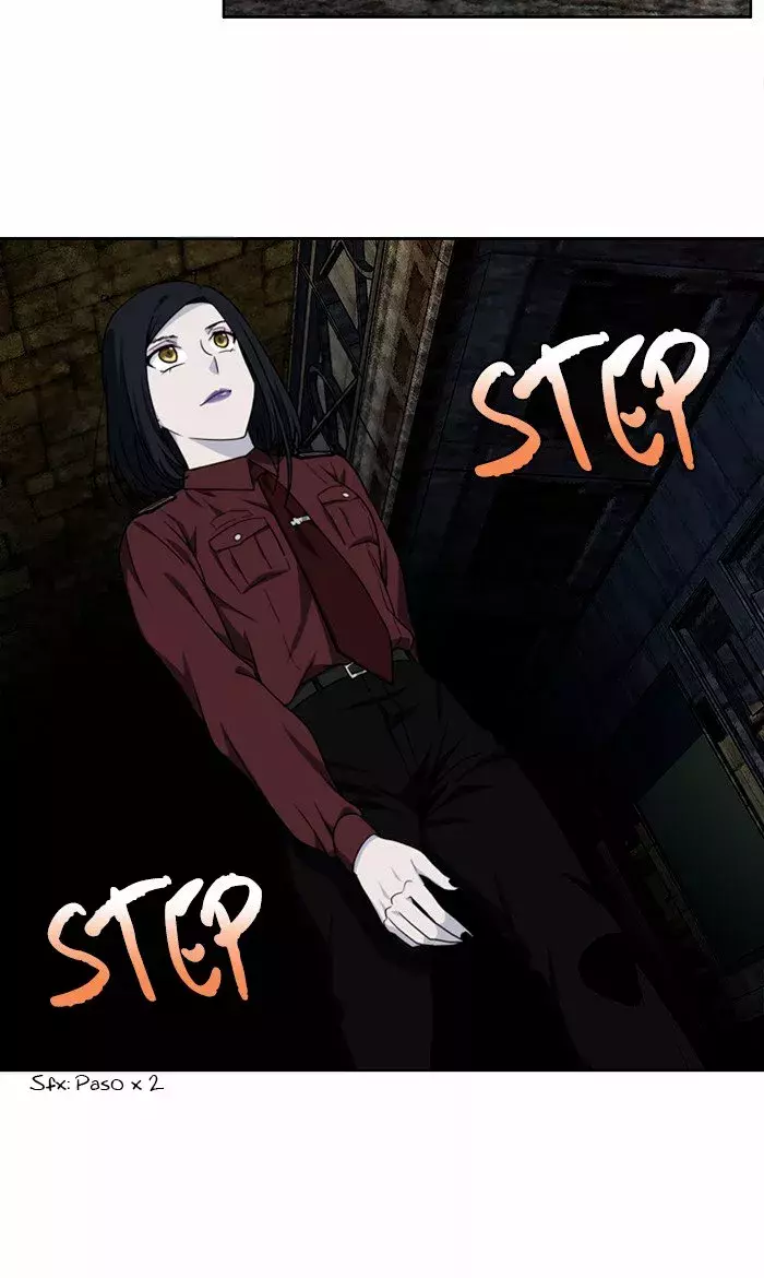 Read The Gamer Es Manga Online