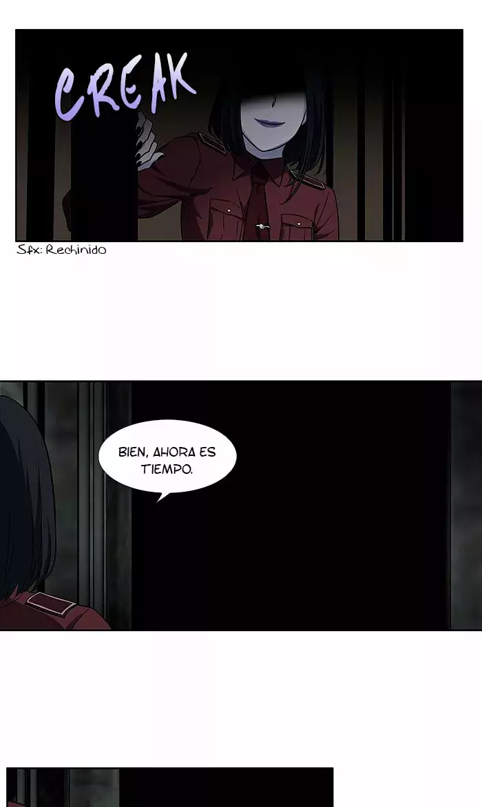 Read The Gamer Es Manga Online