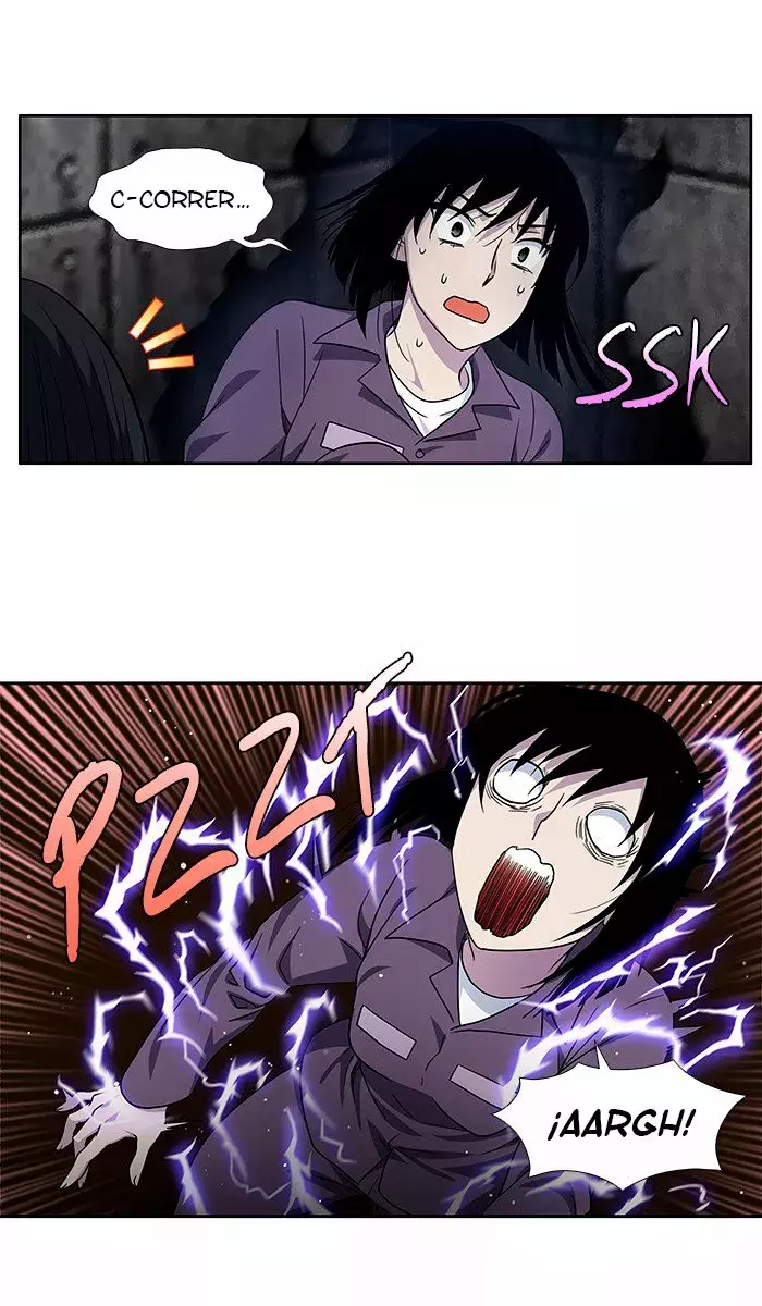 Read The Gamer Es Manga Online