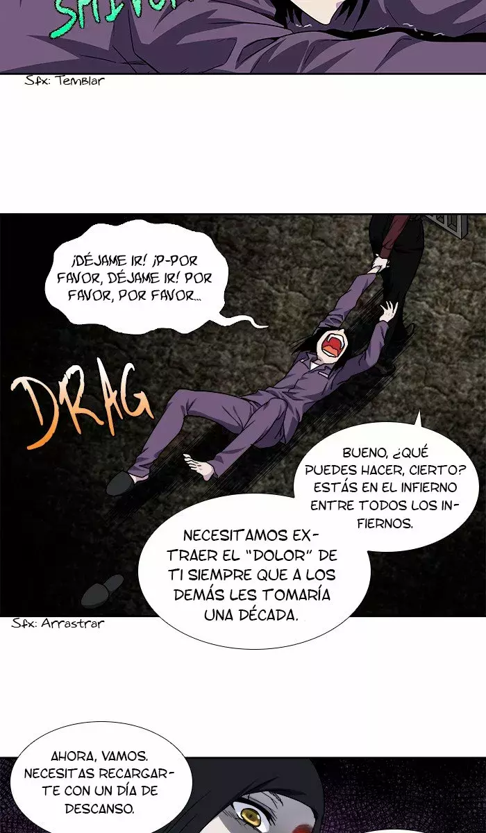 Read The Gamer Es Manga Online