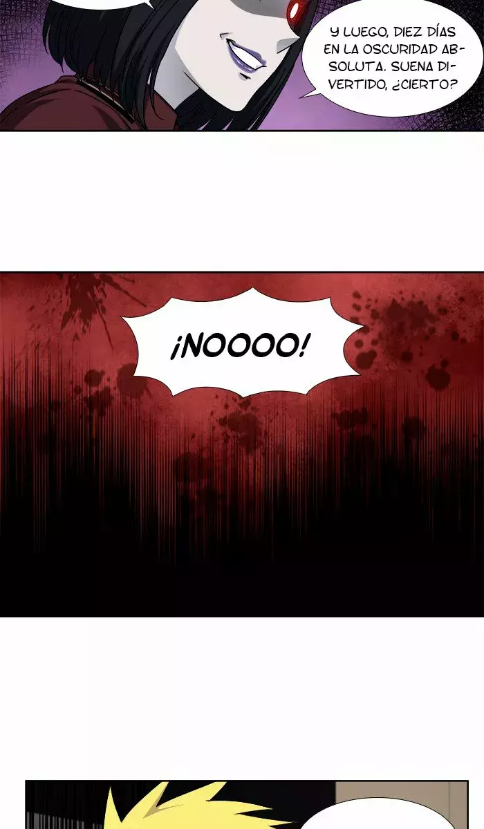 Read The Gamer Es Manga Online