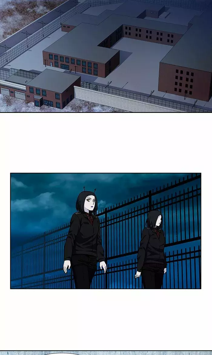 Read The Gamer Es Manga Online