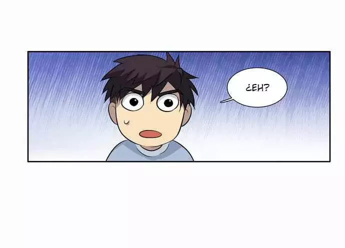 Read The Gamer Es Manga Online