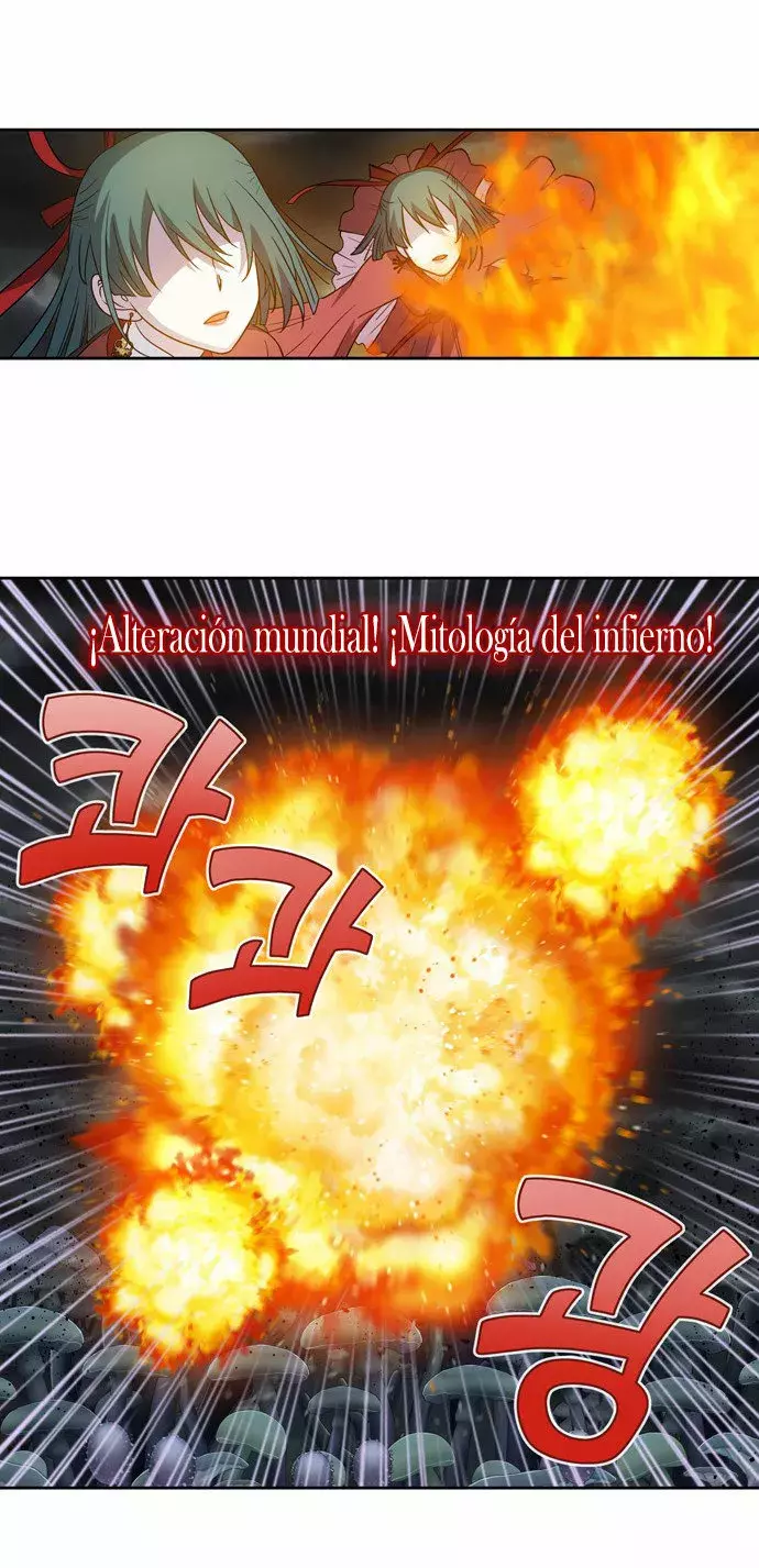 Read The Gamer Es Manga Online