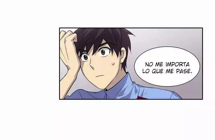 Read The Gamer Es Manga Online