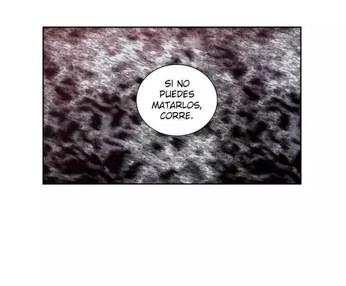 Read The Gamer Es Manga Online