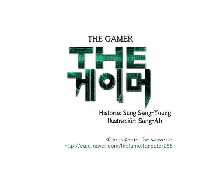 Read The Gamer Es Manga Online
