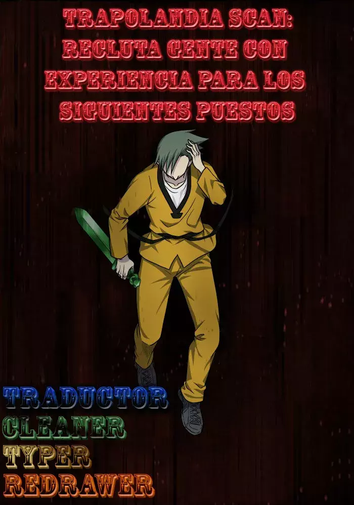 Read The Gamer Es Manga Online