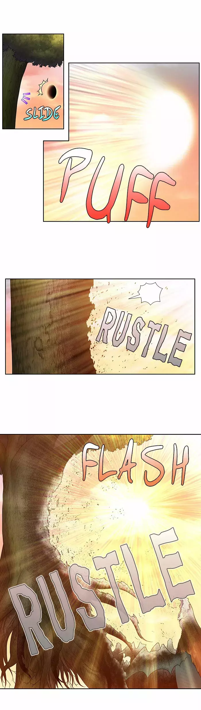 Read The Gamer Es Manga Online