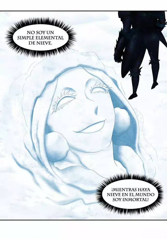 Read The Gamer Es Manga Online