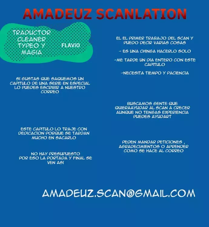 Read The Gamer Es Manga Online