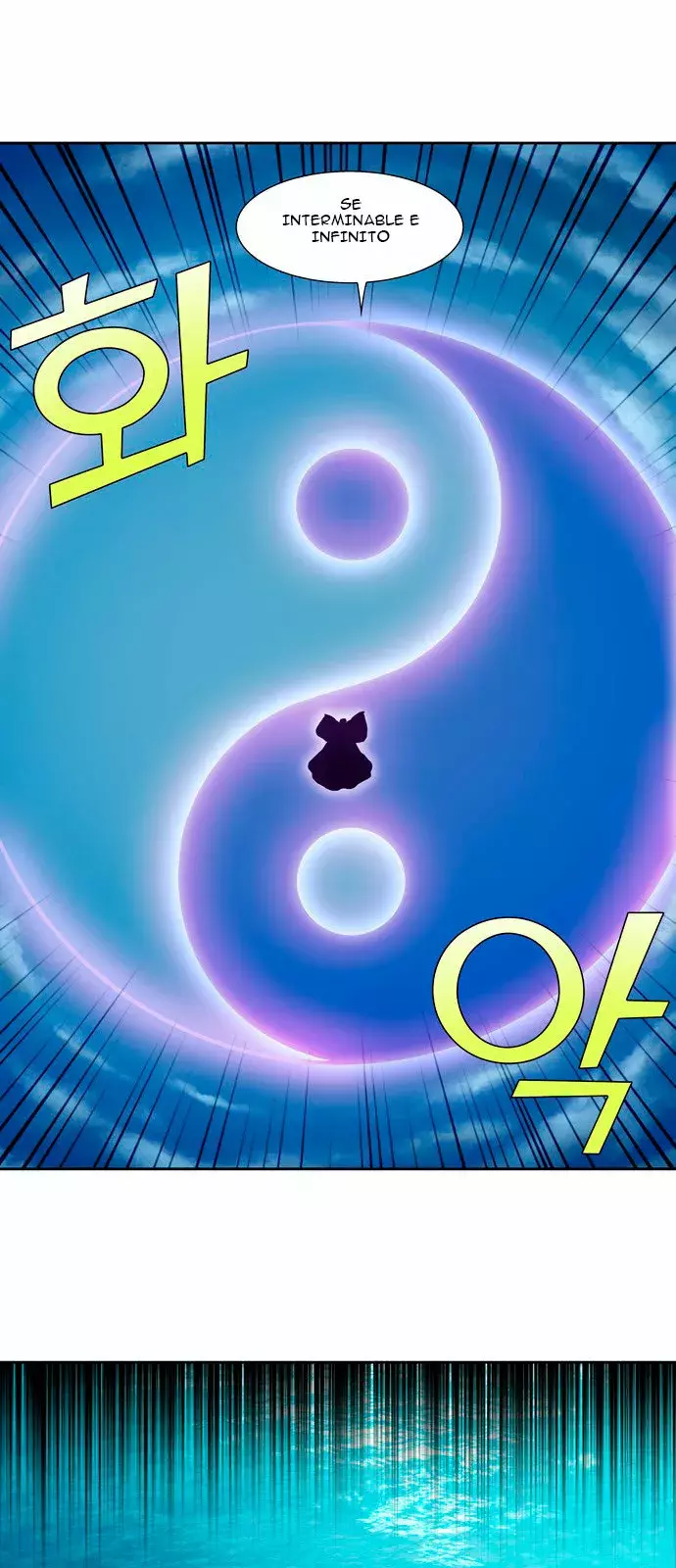 Read The Gamer Es Manga Online