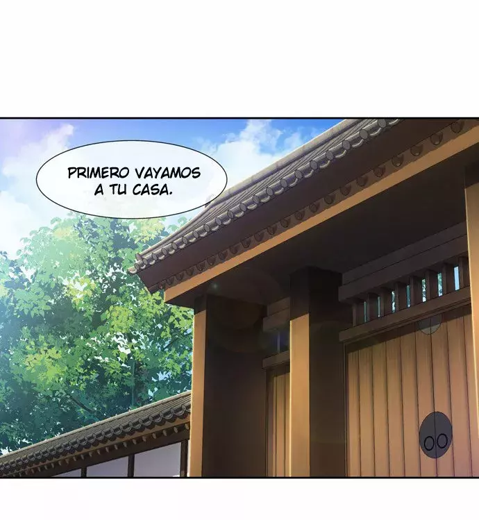 Read The Gamer Es Manga Online