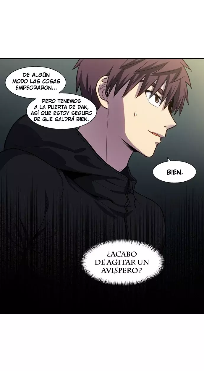 Read The Gamer Es Manga Online