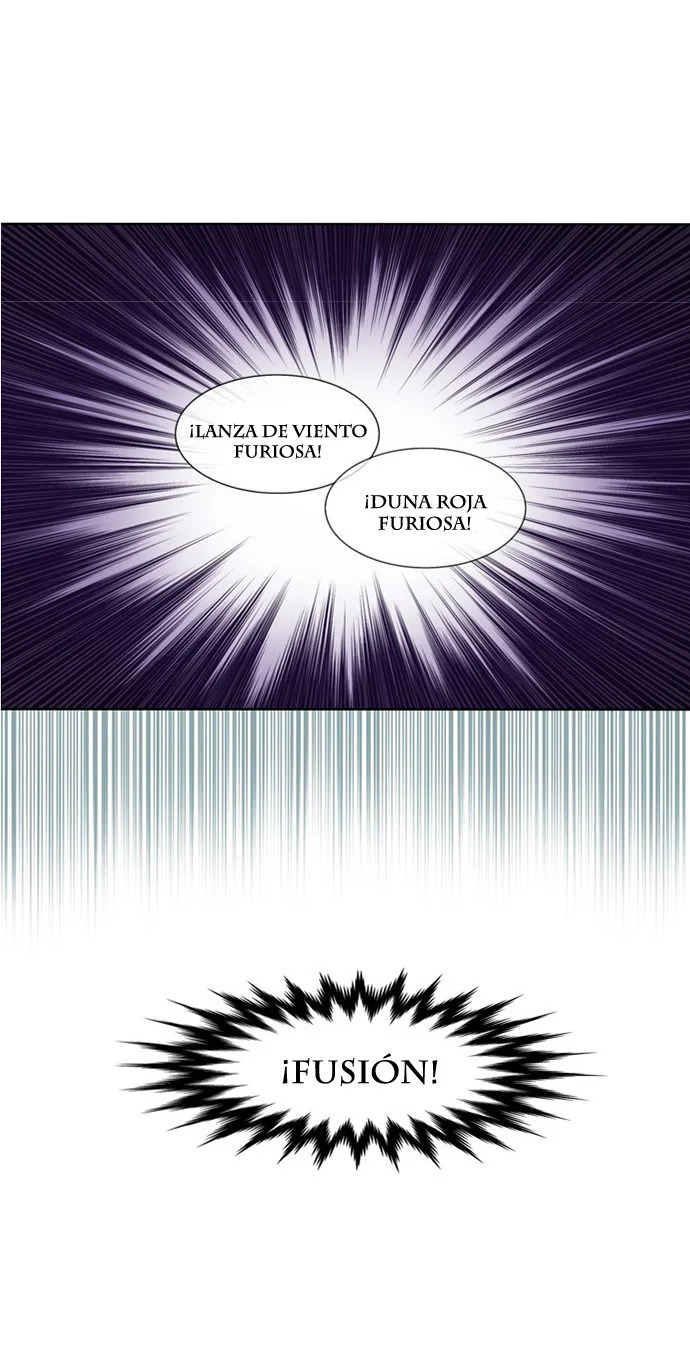 Read The Gamer Es Manga Online