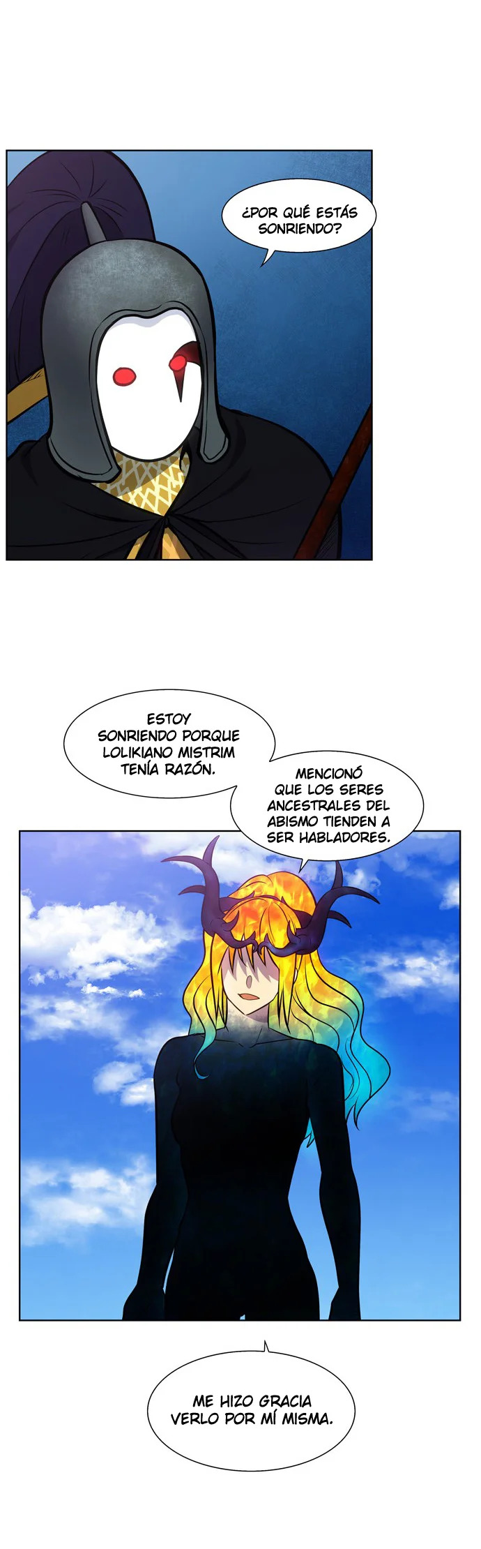 Read The Gamer Es Manga Online
