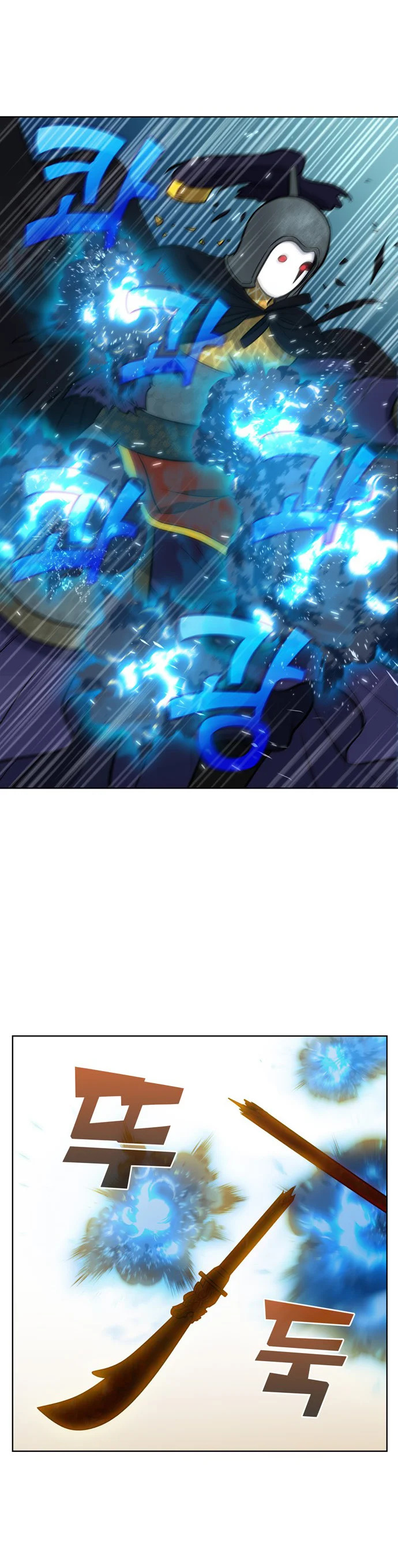 Read The Gamer Es Manga Online