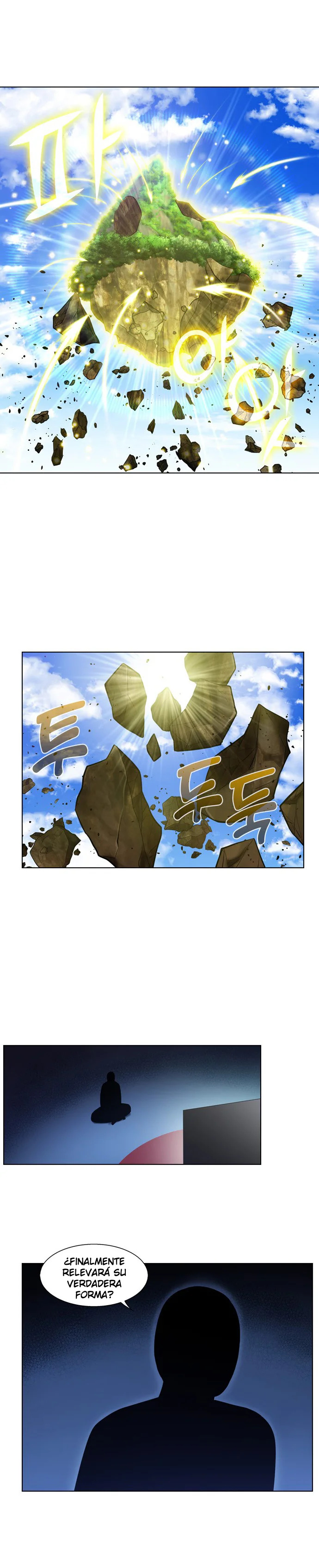 Read The Gamer Es Manga Online