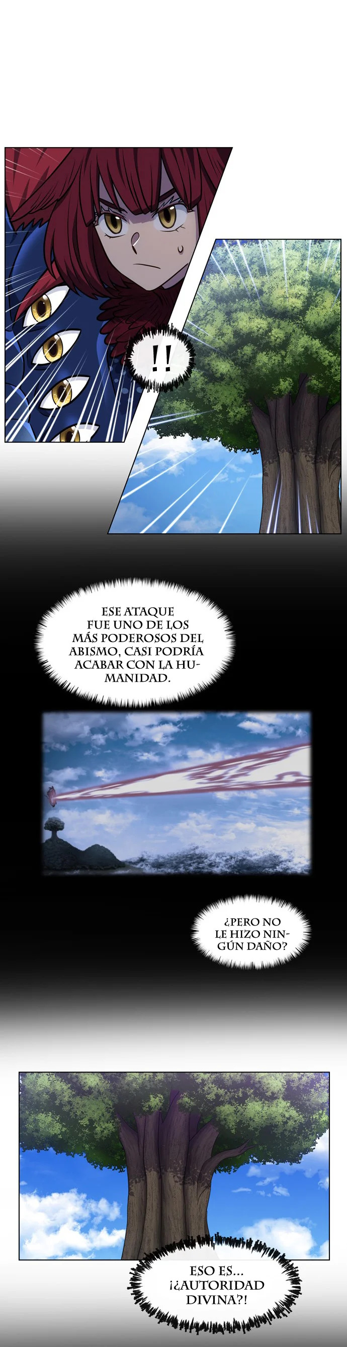 Read The Gamer Es Manga Online