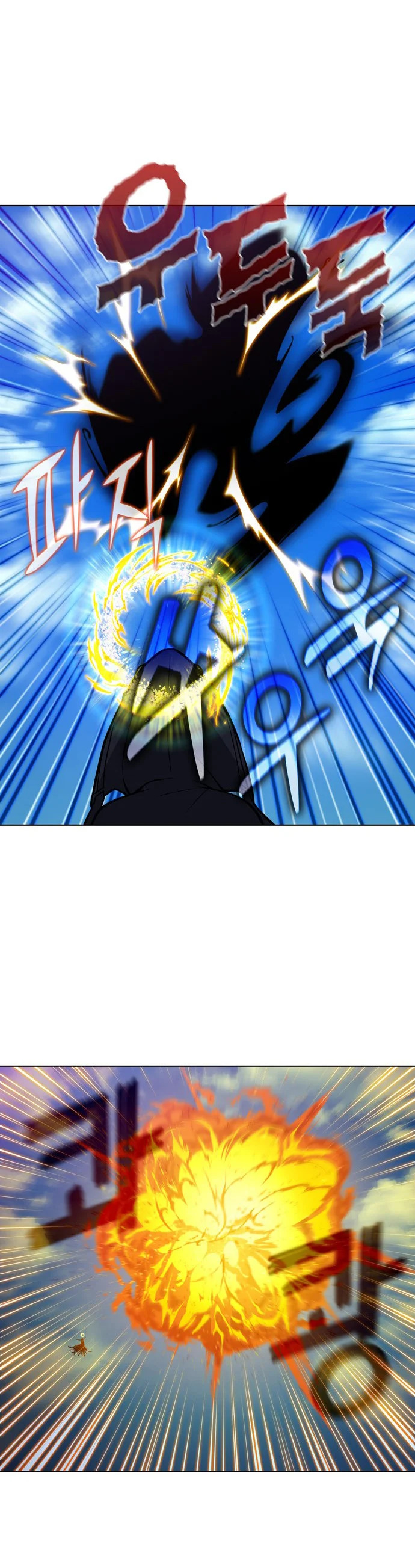 Read The Gamer Es Manga Online
