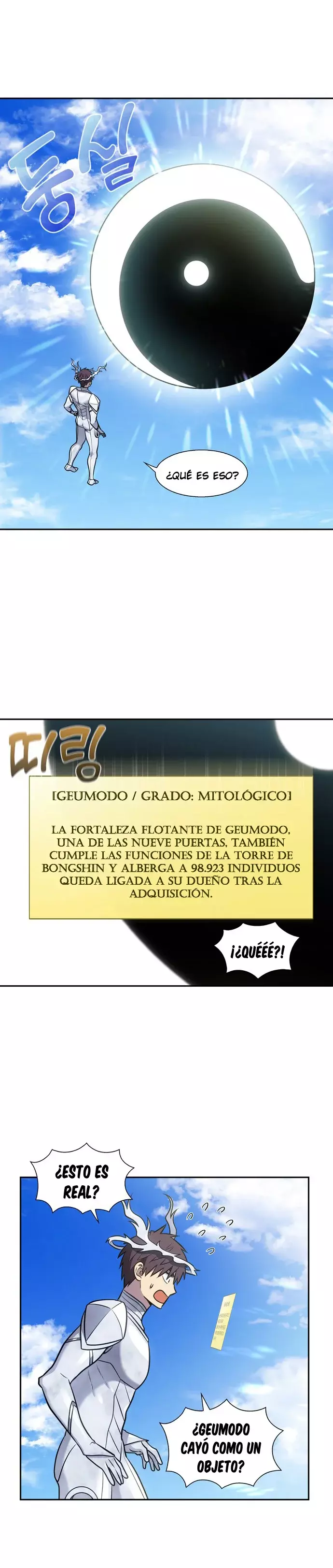 Read The Gamer Es Manga Online