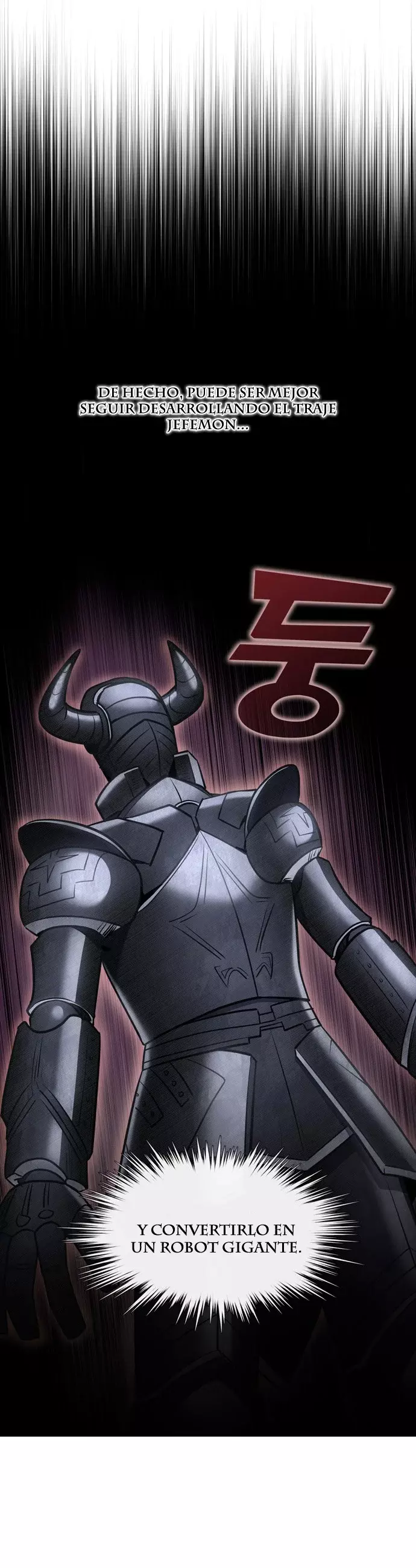 Read The Gamer Es Manga Online
