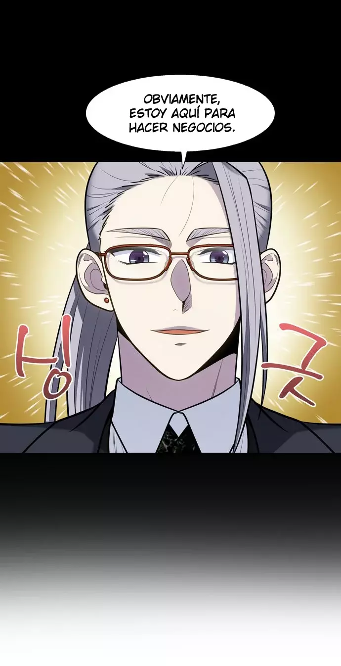 Read The Gamer Es Manga Online
