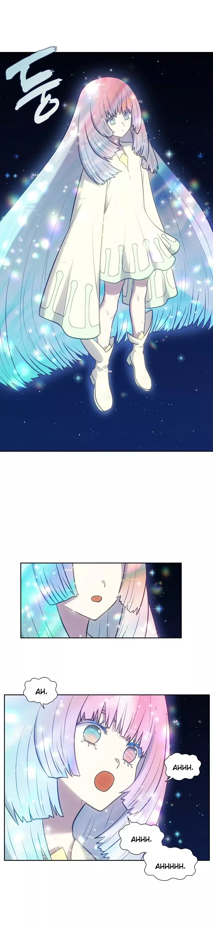 Read The Gamer Es Manga Online