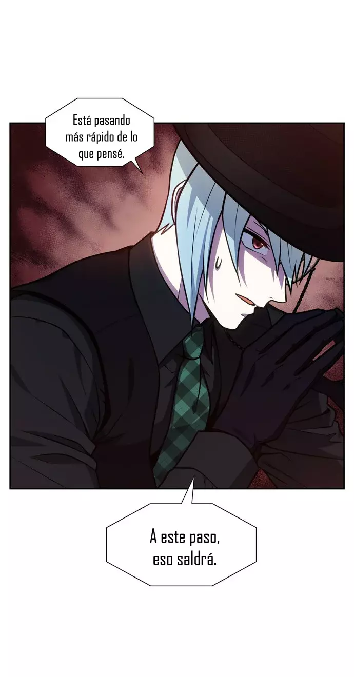 Read The Gamer Es Manga Online