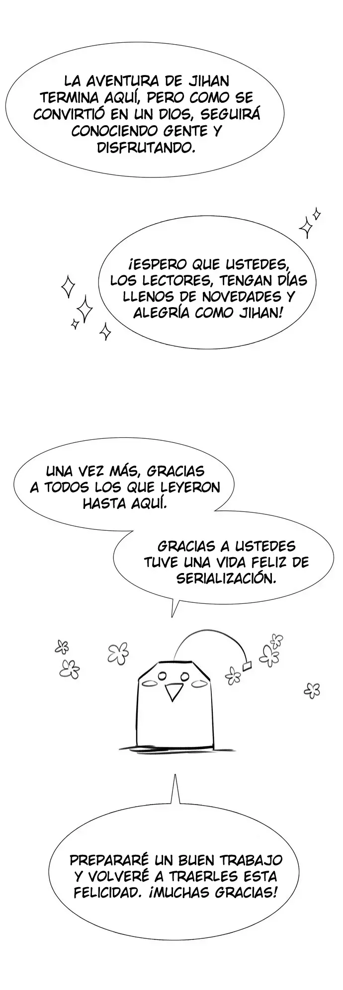 Read The Gamer Es Manga Online
