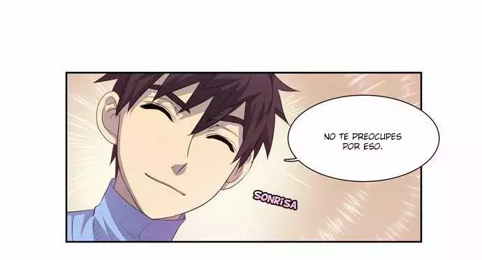 Read The Gamer Es Manga Online