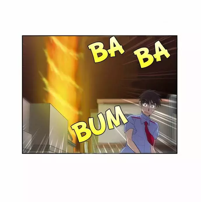 Read The Gamer Es Manga Online