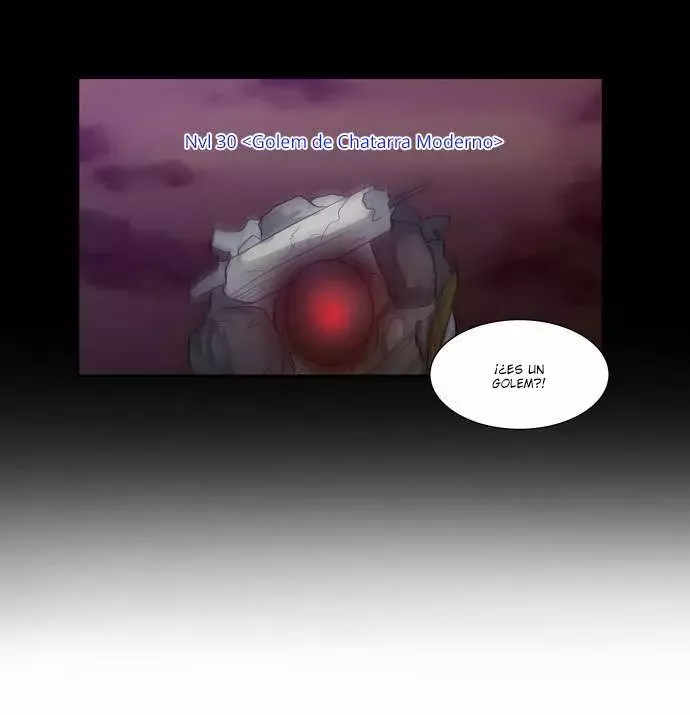 Read The Gamer Es Manga Online