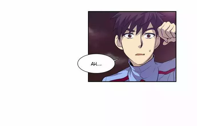 Read The Gamer Es Manga Online