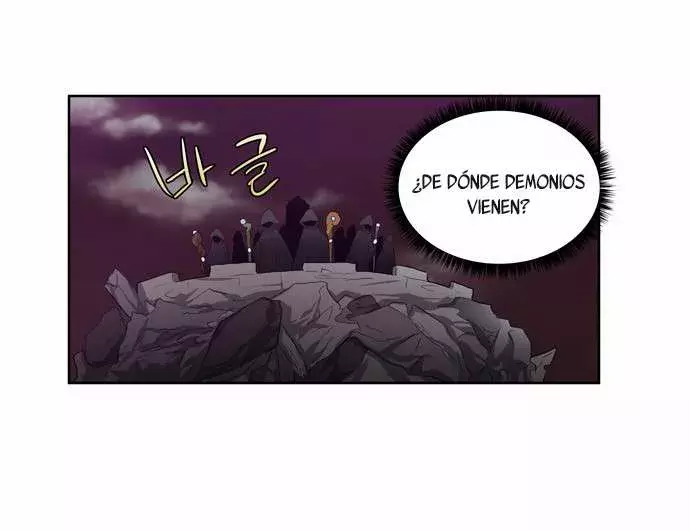 Read The Gamer Es Manga Online