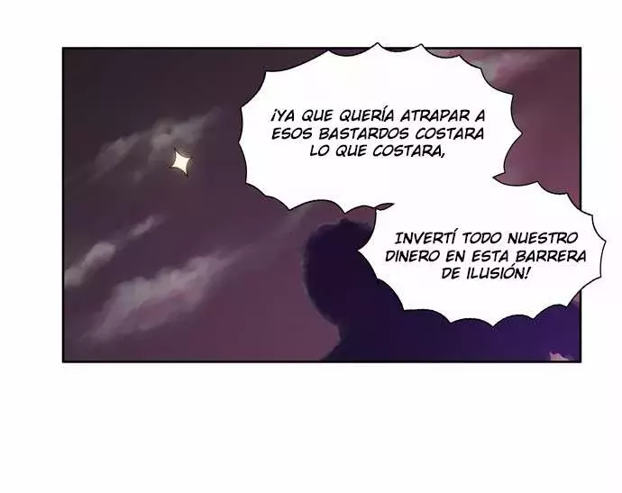 Read The Gamer Es Manga Online