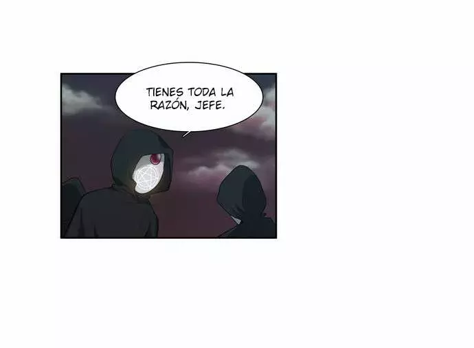 Read The Gamer Es Manga Online